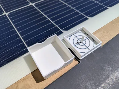 https://makerworld.bblmw.com/makerworld/model/1046527/1059168/ratings/c3fe3260-293f-11f0-b11b-cf9eb5b72e88.jpg
