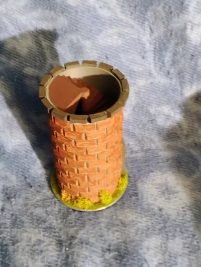 https://makerworld.bblmw.com/makerworld/model/1046576/1032514/ratings/9acdbec0-e0db-11f0-acb8-8759bfba9338.jpg