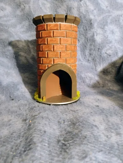 https://makerworld.bblmw.com/makerworld/model/1046576/1032514/ratings/9adcb2e0-e0db-11f0-acb8-8759bfba9338.jpg