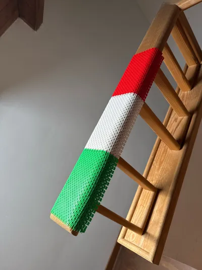https://makerworld.bblmw.com/makerworld/model/1046618/1032557/ratings/9b7131b0-72b1-11f0-8b4e-c993018754e8.jpg