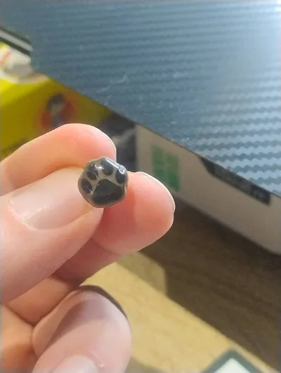https://makerworld.bblmw.com/makerworld/model/1046622/1032560/ratings/5abdf2c0-b72b-11f0-8896-39406a97a2bf.jpg
