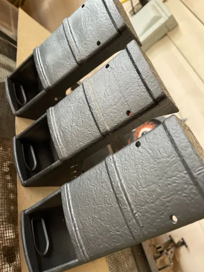 https://makerworld.bblmw.com/makerworld/model/1046636/1164293/ratings/f84391c0-839c-11f0-b10f-bf0cb72488b7.jpg