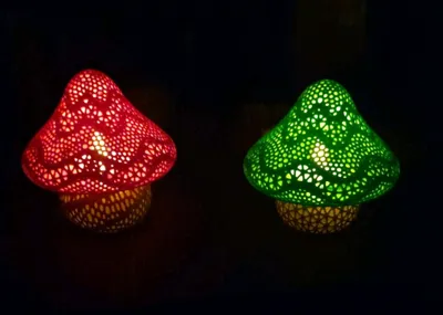 https://makerworld.bblmw.com/makerworld/model/1046648/1032587/ratings/a7796f10-91ef-11f0-a5ed-0350a746ef82.jpg