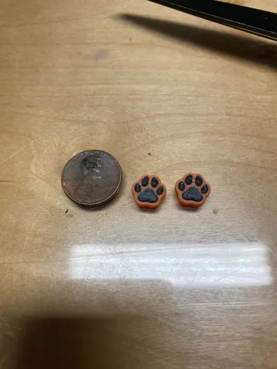 https://makerworld.bblmw.com/makerworld/model/1046660/1032598/ratings/bb204b10-1a35-11f0-a0ae-af6329819857.jpg