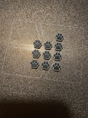 https://makerworld.bblmw.com/makerworld/model/1046660/1032598/ratings/c42425f0-114e-11f0-8819-1bcd6dc70780.jpg