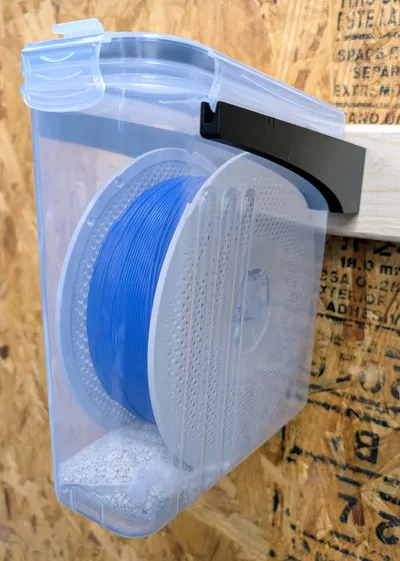 https://makerworld.bblmw.com/makerworld/model/1046711/1434393/ratings/e637e7b0-c72b-11f0-9d6d-e5897727b217.jpg