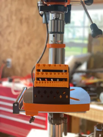 https://makerworld.bblmw.com/makerworld/model/1046729/1032679/ratings/20e27a00-2093-11f0-9f6f-858718963ffb.jpg