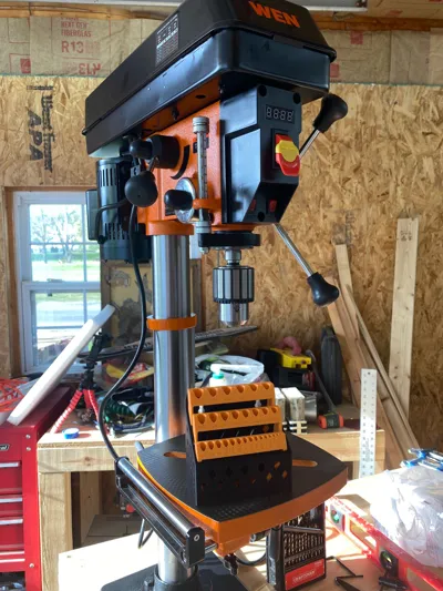 https://makerworld.bblmw.com/makerworld/model/1046729/1032679/ratings/20e33d50-2093-11f0-9f6f-858718963ffb.jpg