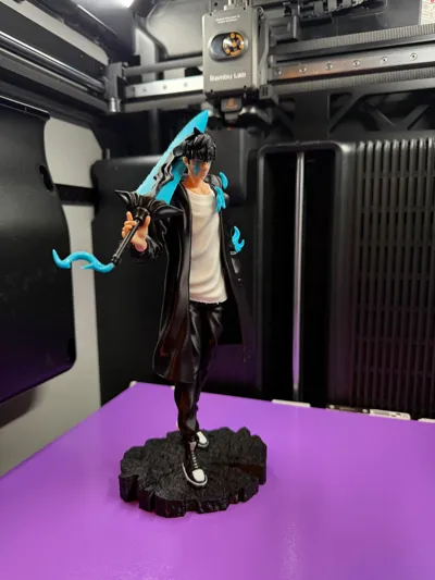 https://makerworld.bblmw.com/makerworld/model/1046747/1744854/ratings/e11ab240-e1ec-11f0-86b2-e9805cdc6e02.jpg