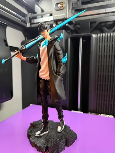 https://makerworld.bblmw.com/makerworld/model/1046747/1744854/ratings/e11d2340-e1ec-11f0-86b2-e9805cdc6e02.jpg