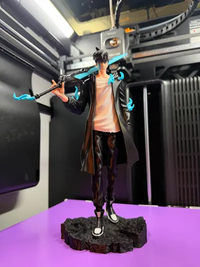 https://makerworld.bblmw.com/makerworld/model/1046747/1744854/ratings/e11fbb50-e1ec-11f0-86b2-e9805cdc6e02.jpg