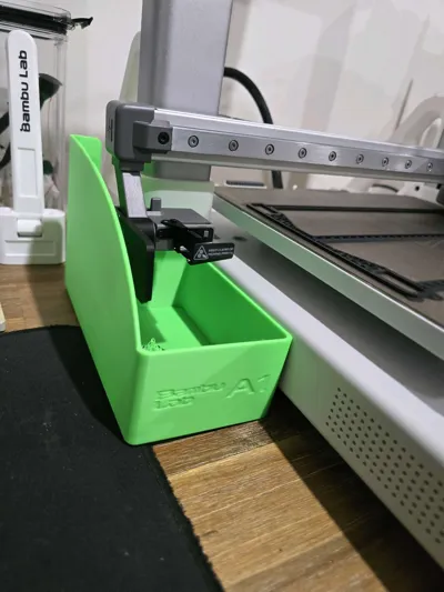 https://makerworld.bblmw.com/makerworld/model/104677/1099188/ratings/550a7f80-e56e-11f0-9052-a99012348749.jpg