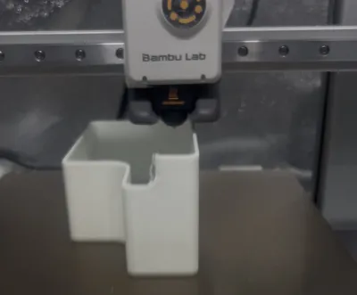 https://makerworld.bblmw.com/makerworld/model/104677/1099188/ratings/90451aa0-39e4-11f0-a614-333b72b0759d.jpg
