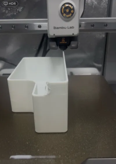 https://makerworld.bblmw.com/makerworld/model/104677/1099188/ratings/9049ae80-39e4-11f0-a614-333b72b0759d.jpg
