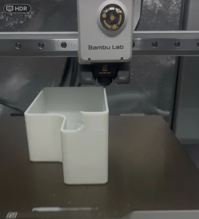https://makerworld.bblmw.com/makerworld/model/104677/1099188/ratings/9061a350-39e4-11f0-a614-333b72b0759d.jpg