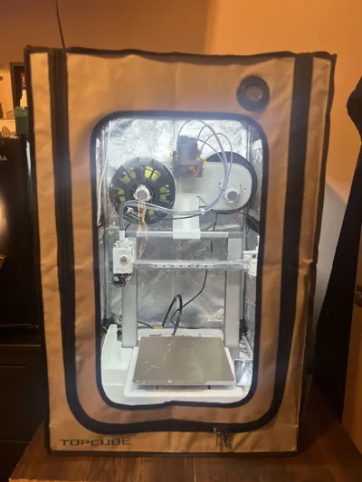 https://makerworld.bblmw.com/makerworld/model/104677/1099188/ratings/bcbd1380-39e4-11f0-9d32-c51d9bc77d6b.jpg
