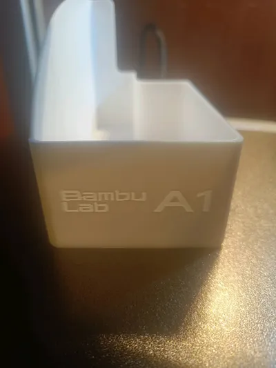 https://makerworld.bblmw.com/makerworld/model/104677/1099188/ratings/c527bc90-ba6e-11f0-a9ef-cdb8cdca77ea.jpg