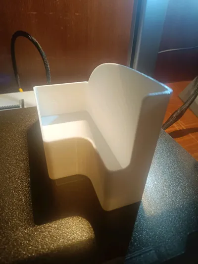 https://makerworld.bblmw.com/makerworld/model/104677/1099188/ratings/c5294330-ba6e-11f0-a9ef-cdb8cdca77ea.jpg