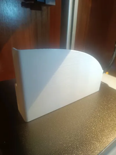 https://makerworld.bblmw.com/makerworld/model/104677/1099188/ratings/c52b17f0-ba6e-11f0-a9ef-cdb8cdca77ea.jpg