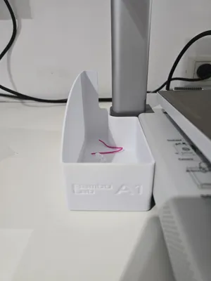 https://makerworld.bblmw.com/makerworld/model/104677/111711/ratings/00cb42e0-0385-11f0-a4a2-d541955acc32.jpg