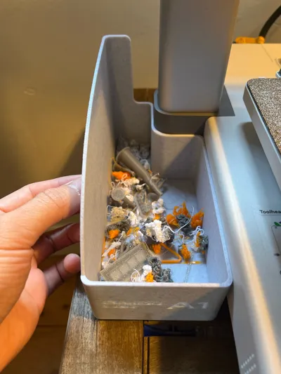 https://makerworld.bblmw.com/makerworld/model/104677/111711/ratings/05965ef0-847b-11f0-b429-f34ca5d25b36.jpg