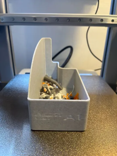 https://makerworld.bblmw.com/makerworld/model/104677/111711/ratings/05bbe850-847b-11f0-b429-f34ca5d25b36.jpg