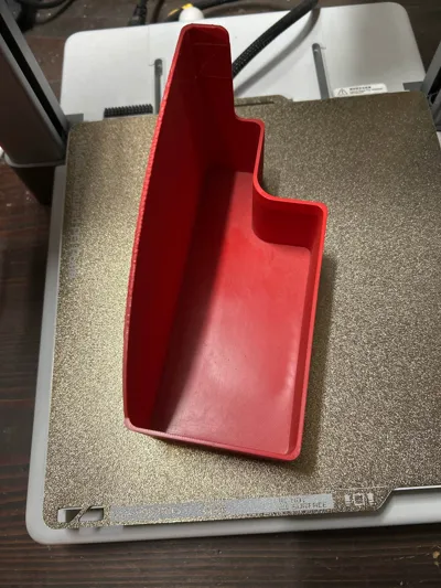 https://makerworld.bblmw.com/makerworld/model/104677/111711/ratings/0c0040f0-a9ea-11f0-b5a1-47b8ed61d313.jpg