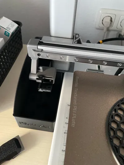 https://makerworld.bblmw.com/makerworld/model/104677/111711/ratings/0cf98ad0-8176-11f0-8712-e1215cd34a1a.jpg