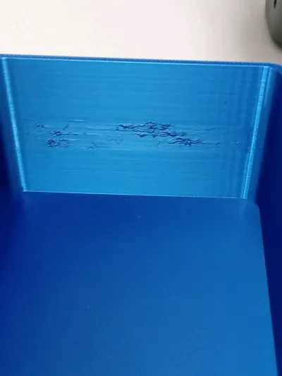 https://makerworld.bblmw.com/makerworld/model/104677/111711/ratings/2f9d0ad0-bb0f-11f0-996d-79b873751335.jpg