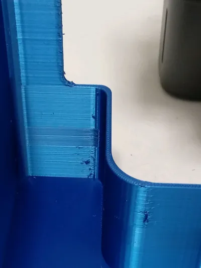 https://makerworld.bblmw.com/makerworld/model/104677/111711/ratings/2fa10270-bb0f-11f0-996d-79b873751335.jpg