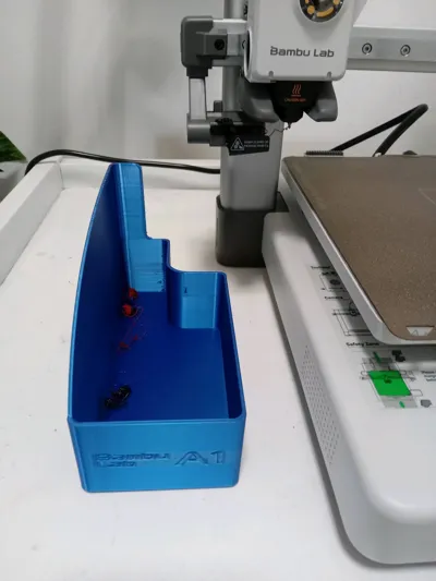 https://makerworld.bblmw.com/makerworld/model/104677/111711/ratings/2faa0320-bb0f-11f0-996d-79b873751335.jpg