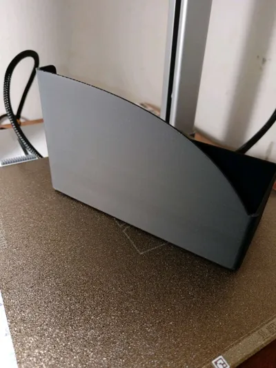 https://makerworld.bblmw.com/makerworld/model/104677/111711/ratings/376b55b0-32a1-11f0-8a7e-27721888c8f1.jpg