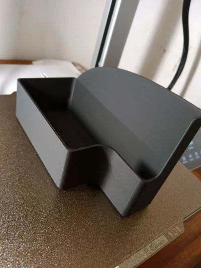 https://makerworld.bblmw.com/makerworld/model/104677/111711/ratings/376d5180-32a1-11f0-8a7e-27721888c8f1.jpg