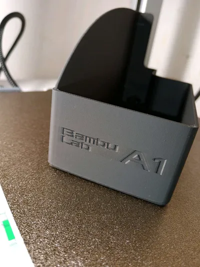https://makerworld.bblmw.com/makerworld/model/104677/111711/ratings/3771e560-32a1-11f0-8a7e-27721888c8f1.jpg