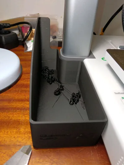 https://makerworld.bblmw.com/makerworld/model/104677/111711/ratings/378e6e10-32a1-11f0-8a7e-27721888c8f1.jpg