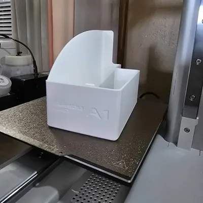 https://makerworld.bblmw.com/makerworld/model/104677/111711/ratings/3b4f0a50-47af-11f0-b4d9-b79552d914a5.jpg
