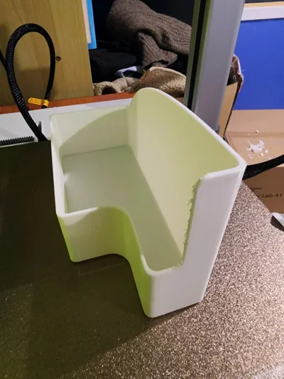 https://makerworld.bblmw.com/makerworld/model/104677/111711/ratings/3b5a8a20-235f-11f0-89c0-357f45e0c902.jpg