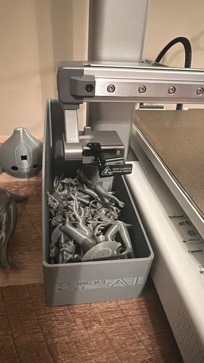 https://makerworld.bblmw.com/makerworld/model/104677/111711/ratings/458c6170-669a-11f0-afd1-bd2fc0fae73b.jpg