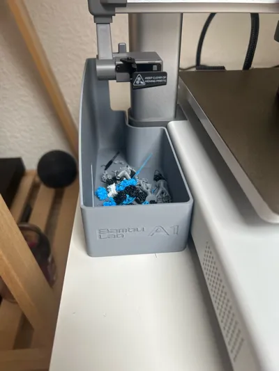 https://makerworld.bblmw.com/makerworld/model/104677/111711/ratings/4ec6ee50-1f9a-11f0-9ce5-7de424371868.jpg