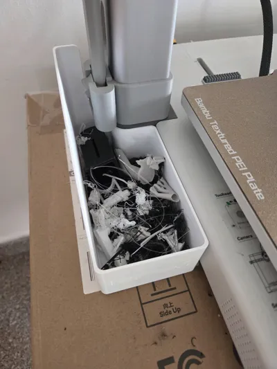 https://makerworld.bblmw.com/makerworld/model/104677/111711/ratings/6746ced0-e530-11f0-bef3-65753f075f44.jpg