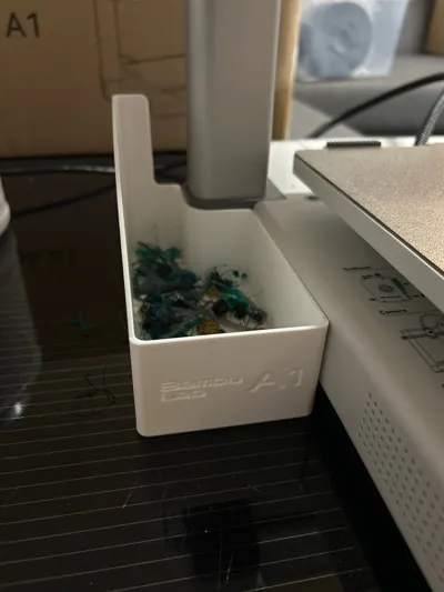 https://makerworld.bblmw.com/makerworld/model/104677/111711/ratings/6b0d2400-c844-11f0-b4ca-01e0b6ee3a85.jpg