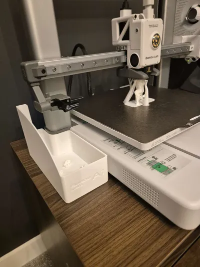 https://makerworld.bblmw.com/makerworld/model/104677/111711/ratings/6c66d360-65a6-11f0-ae21-01b9dee7306a.jpg