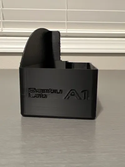 https://makerworld.bblmw.com/makerworld/model/104677/111711/ratings/6e52bf10-7e77-11f0-aedf-4f492318443b.jpg