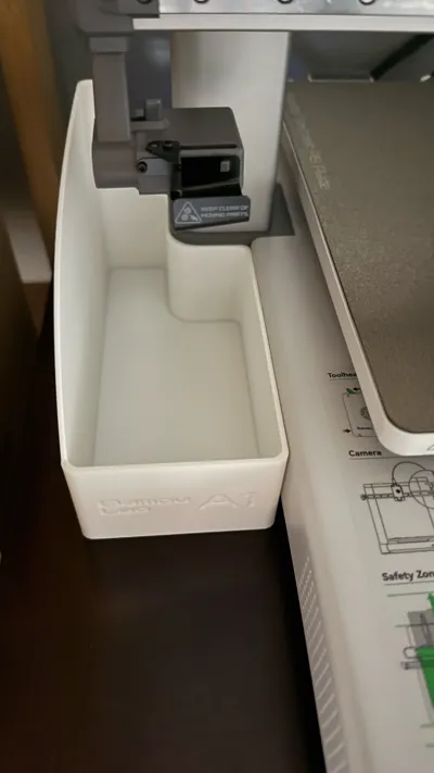 https://makerworld.bblmw.com/makerworld/model/104677/111711/ratings/7441f750-322e-11f0-9b18-27bac7daac16.jpg