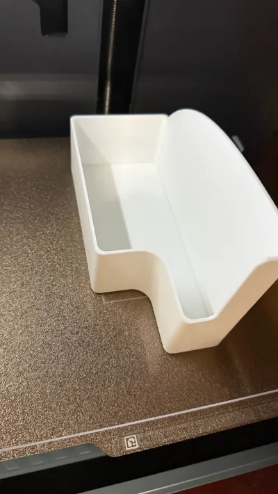 https://makerworld.bblmw.com/makerworld/model/104677/111711/ratings/744811d0-322e-11f0-9b18-27bac7daac16.jpg