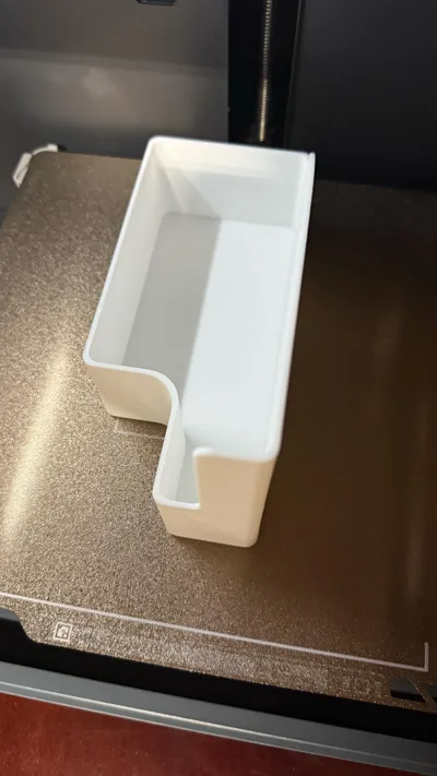 https://makerworld.bblmw.com/makerworld/model/104677/111711/ratings/744a82d0-322e-11f0-9b18-27bac7daac16.jpg
