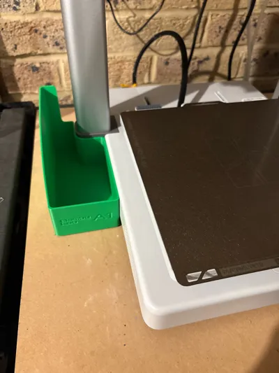 https://makerworld.bblmw.com/makerworld/model/104677/111711/ratings/9d130620-5fbe-11f0-a1f9-39fd76c1ae1e.jpg