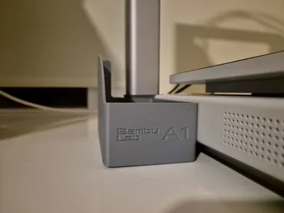 https://makerworld.bblmw.com/makerworld/model/104677/111711/ratings/9efc3ef0-5f02-11f0-9169-6b6ae60261fd.jpg