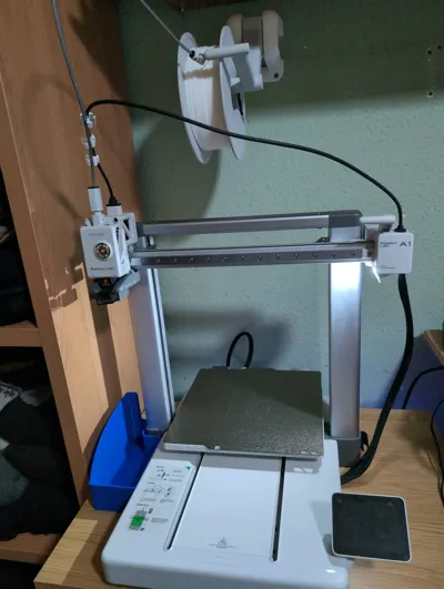 https://makerworld.bblmw.com/makerworld/model/104677/111711/ratings/a2102190-3f38-11f0-aab6-1701b7010f22.jpg