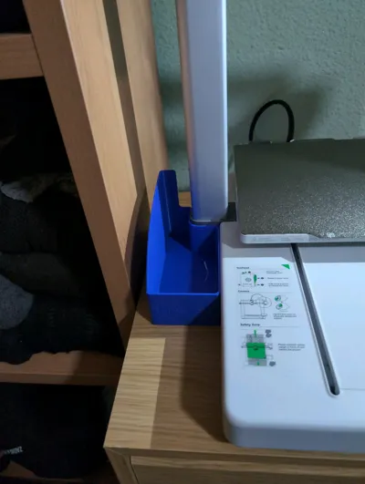 https://makerworld.bblmw.com/makerworld/model/104677/111711/ratings/a21837e0-3f38-11f0-aab6-1701b7010f22.jpg